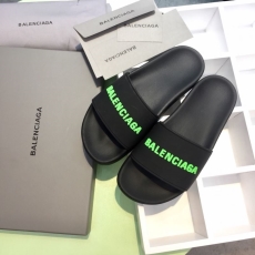 Balenciaga Slippers